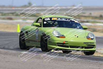 media/May-31-2025-PCA Golden Gate (Sat) [[8f9c8200fc]]/Club Race/Session 2 (Sunset)/